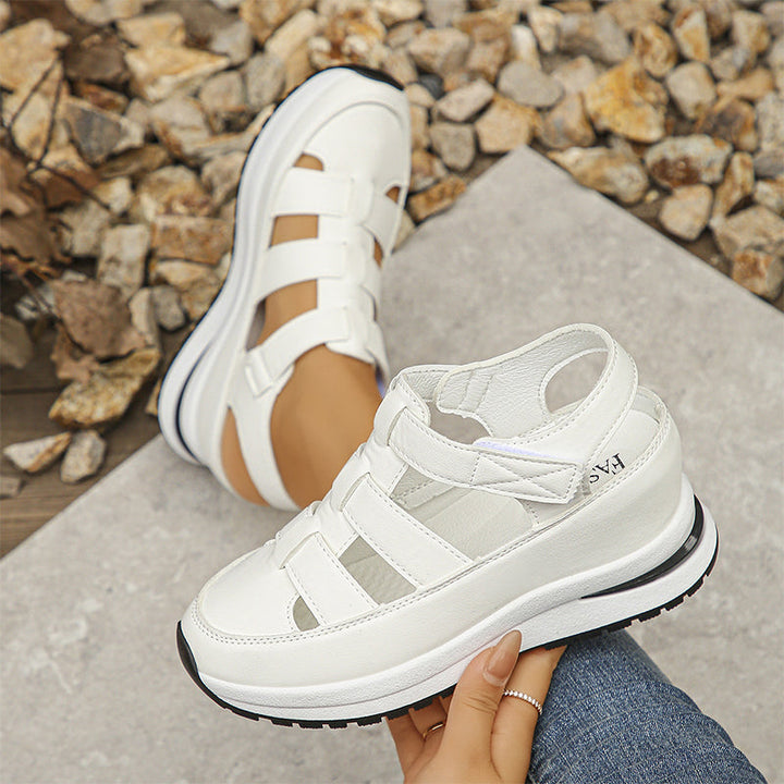Darlene | Comfortable Sandals